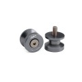 AEM Factory M8 Swingarm Spools AEM Factory M8 Swingarm Spools
